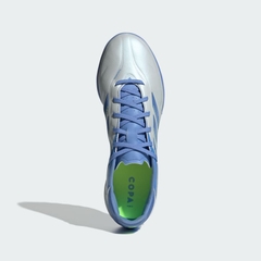 Giày bóng đá adidas Copa Pure III League Unisex - ID9045