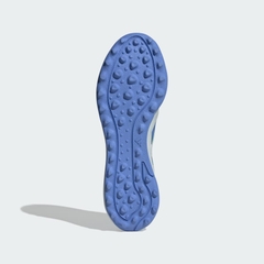 Giày bóng đá adidas Copa Pure III League Unisex - ID9045