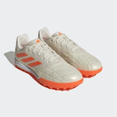 Giày bóng đá adidas Turf Copa Pure.3 Unisex - GY9053