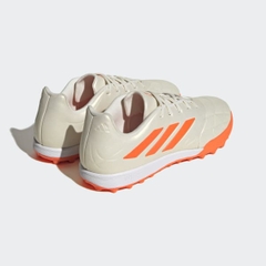 Giày bóng đá adidas Turf Copa Pure.3 Unisex - GY9053