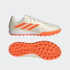 Giày bóng đá adidas Turf Copa Pure.3 Unisex - GY9053