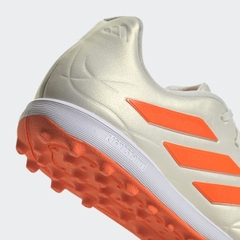 Giày bóng đá adidas Turf Copa Pure.3 Unisex - GY9053