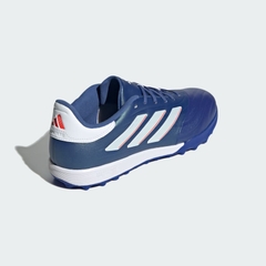 Giày bóng đá adidas Turf Copa Pure II.2 Unisex - IE4904