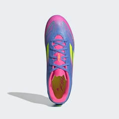 Giày bóng đá adidas F50 Club Turf Unisex - IE1223