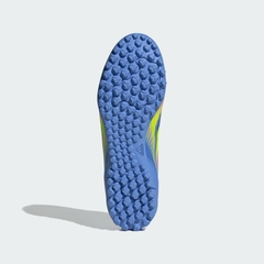 Giày bóng đá adidas F50 Club Turf Unisex - IE1223