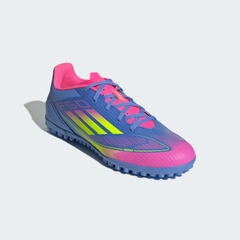 Giày bóng đá adidas F50 Club Turf Unisex - IE1223