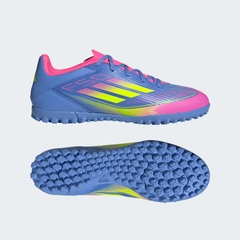 Giày bóng đá adidas F50 Club Turf Unisex - IE1223