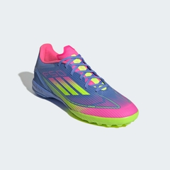 Giày bóng đá adidas F50 League Turf Unisex - IE1230