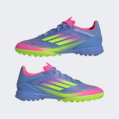 Giày bóng đá adidas F50 League Turf Unisex - IE1230