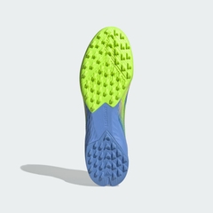 Giày bóng đá adidas F50 Pro Turf Unisex - IE1219