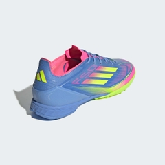 Giày bóng đá adidas F50 Pro Turf Unisex - IE1219