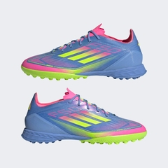 Giày bóng đá adidas F50 Pro Turf Unisex - IE1219