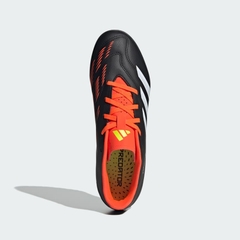 Giày bóng đá adidas Turf Predator 24 club Unisex - IG7711