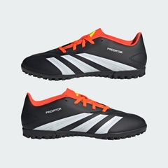 Giày bóng đá adidas Turf Predator 24 club Unisex - IG7711