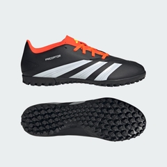 Giày bóng đá adidas Turf Predator 24 club Unisex - IG7711