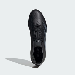 Giày bóng đá adidas TURF PREDATOR 24 LEAGUE LOW Unisex - IE2614