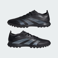 Giày bóng đá adidas TURF PREDATOR 24 LEAGUE LOW Unisex - IE2614