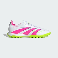 Giày bóng đá adidas Predator League Turf Unisex - ID3767