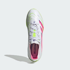 Giày bóng đá adidas Predator League Turf Unisex - ID3767