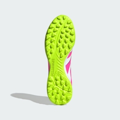 Giày bóng đá adidas Predator League Turf Unisex - ID3767