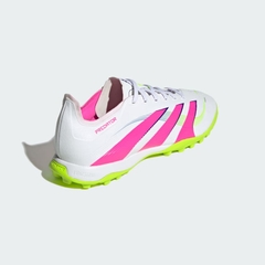 Giày bóng đá adidas Predator League Turf Unisex - ID3767