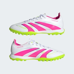 Giày bóng đá adidas Predator League Turf Unisex - ID3767
