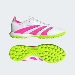 Giày bóng đá adidas Predator League Turf Unisex - ID3767