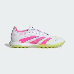 Giày bóng đá adidas Predator Pro Turf Unisex - JH6468