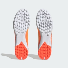 Giày bóng đá adidas Turf X Speedportal.3 Unisex - GZ2471