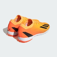 Giày bóng đá adidas Turf X Speedportal.3 Unisex - GZ2471