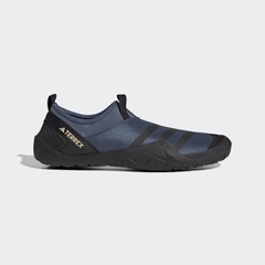 Giày đi nước adidas Slip-On Terrex Jawpaw HEAT.RDY Unisex - HP8650
