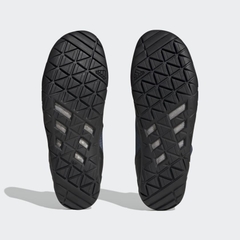 Giày đi nước adidas Slip-On Terrex Jawpaw HEAT.RDY Unisex - HP8650