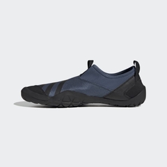 Giày đi nước adidas Slip-On Terrex Jawpaw HEAT.RDY Unisex - HP8650