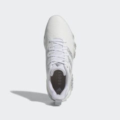 Giày Golf đinh liền adidas codechaos 22 Nam  - GX3932