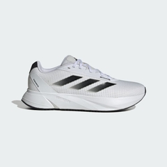 Giày chạy bộ nam adidas DURAMO SL - IE7262