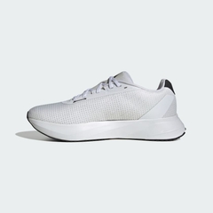 Giày chạy bộ nam adidas DURAMO SL - IE7262