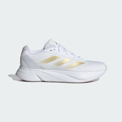 Giày chạy bộ adidas Duramo SL Nữ - IF7883