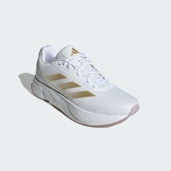 Giày chạy bộ adidas Duramo SL Nữ - IF7883