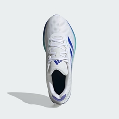 Giày chạy bộ adidas Duramo SL Nam - IF9481