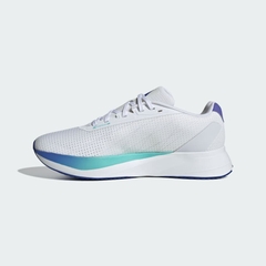 Giày chạy bộ adidas Duramo SL Nam - IF9481