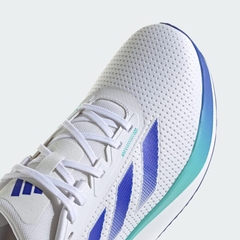 Giày chạy bộ adidas Duramo SL Nam - IF9481