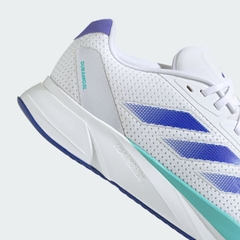 Giày chạy bộ adidas Duramo SL Nam - IF9481