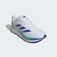 Giày chạy bộ adidas Duramo SL Nam - IF9481