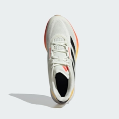 Giày chạy bộ DURAMO SPEED M adidas Nam IE5477