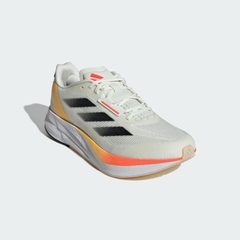 Giày chạy bộ DURAMO SPEED M adidas Nam IE5477