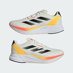 Giày chạy bộ DURAMO SPEED M adidas Nam IE5477