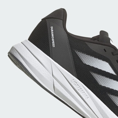 Giày chạy bộ nam adidas DURAMO SPEED - ID9850