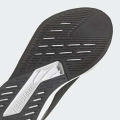Giày chạy bộ adidas DURAMO SPEED Nữ - ID9854