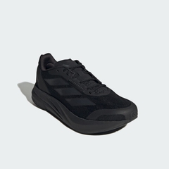 Giày chạy bộ nam adidas DURAMO SPEED - IE7267