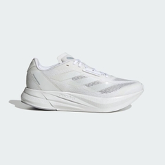 Giày chạy bộ DURAMO SPEED W adidas Nữ IE9678